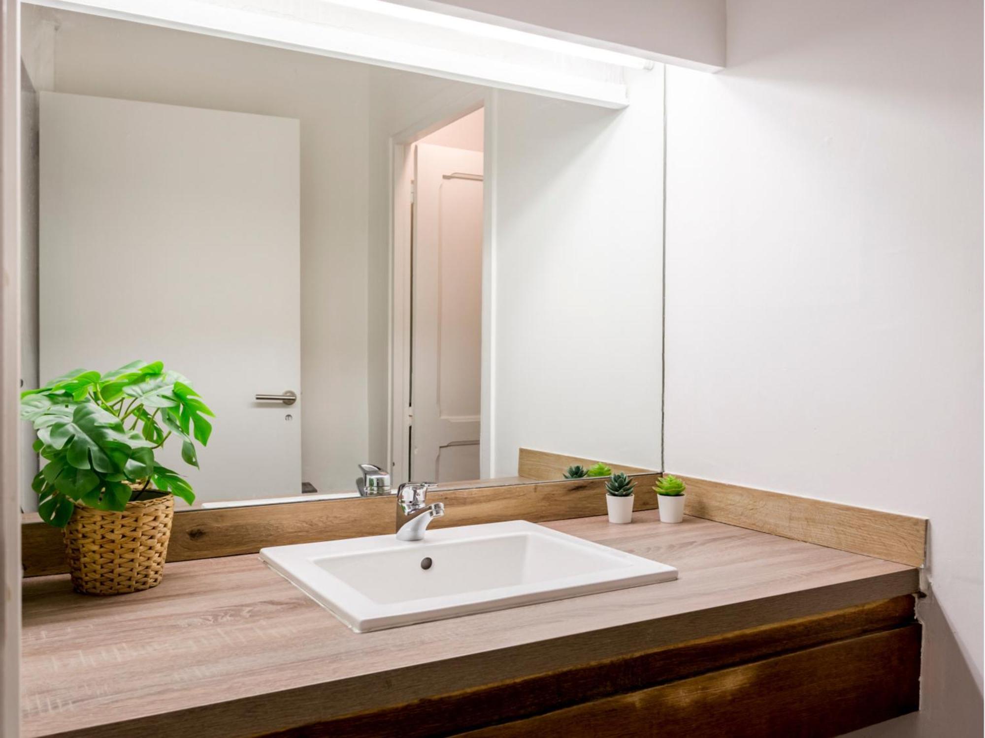 Cozy Apartment - Louvre - Clery Paris Eksteriør billede